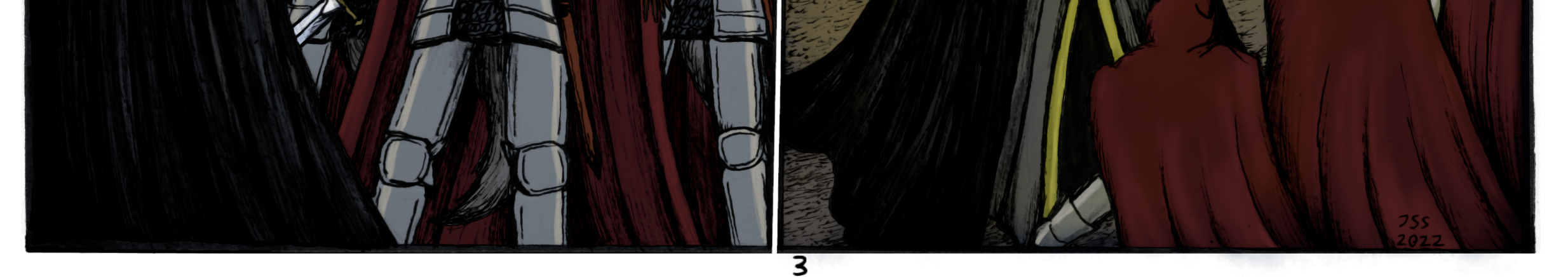 Image 4 Cut